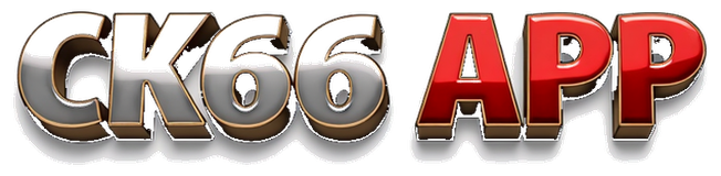 ck666 app logo