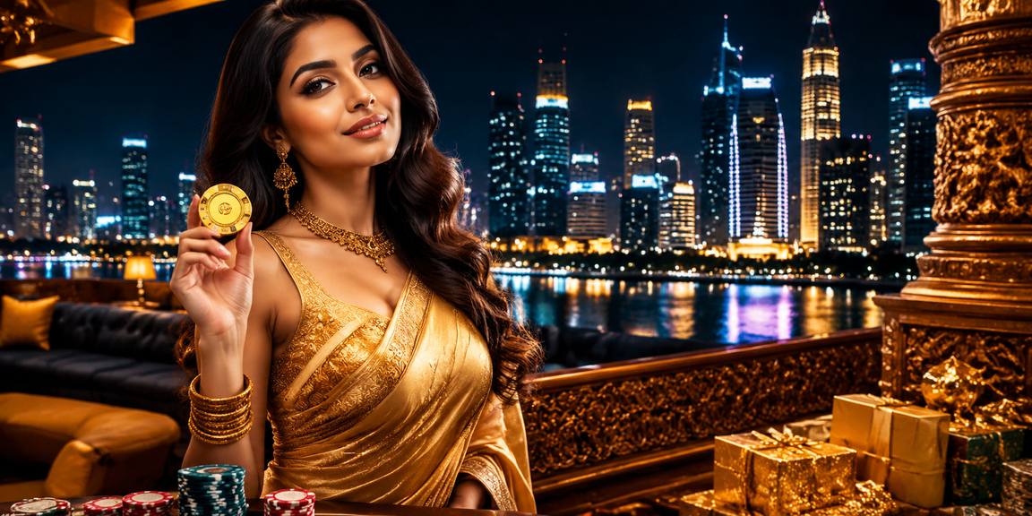 ck666 app প্রবেশ ও প্রোফাইল