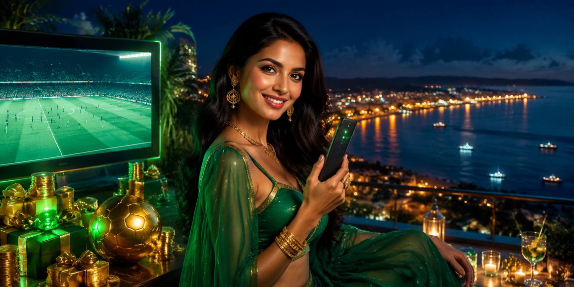 ck666 app ck666 app কীভাবে কাজ করে এবং কেন আমরা এটি তৈরি করেছি