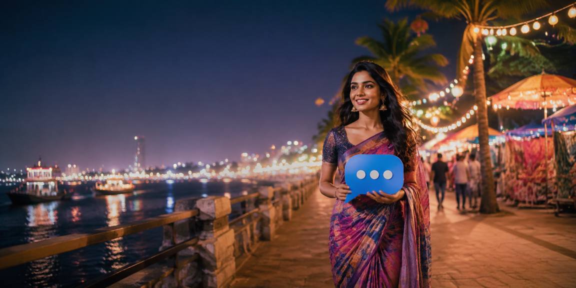 ck666 app ck666 app নিবন্ধন করুন মোবাইল নাম্বার দিয়ে সরাসরি